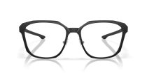 Oakley Slender OX 8193 01
