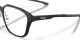Oakley Slender OX 8193 01