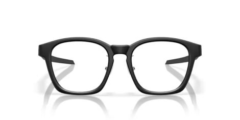 Oakley Shackle OX 8197D 819701