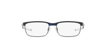 Oakley Steel Plate Xs OY 3002 300203
