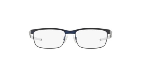 Oakley Steel Plate Xs OY 3002 300203