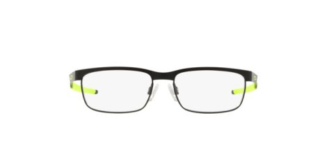 Oakley Steel Plate Xs OY 3002 300204