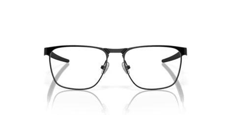 Oakley Flip Kick OY 3003 01