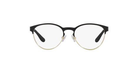 Oakley Doting OY 3005 01