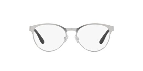 Oakley Doting OY 3005 02