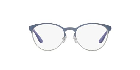 Oakley Doting OY 3005 03