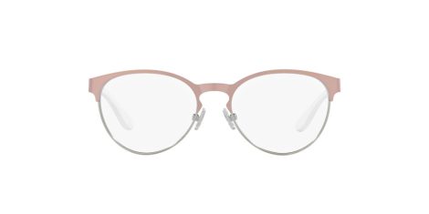 Oakley Doting OY 3005 04