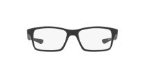   Oakley Shifter Xs OY 8001 01 Gyerek szemüvegkeret (optikai keret)