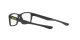 Oakley Shifter Xs OY 8001 01 Gyerek szemüvegkeret (optikai keret)