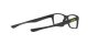 Oakley Shifter Xs OY 8001 01 Gyerek szemüvegkeret (optikai keret)