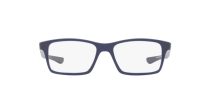   Oakley Shifter Xs OY 8001 04 Gyerek szemüvegkeret (optikai keret)