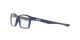 Oakley Shifter Xs OY 8001 04 Gyerek szemüvegkeret (optikai keret)