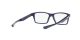 Oakley Shifter Xs OY 8001 04 Gyerek szemüvegkeret (optikai keret)