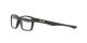 Oakley Shifter Xs OY 8001 800101