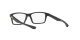 Oakley Shifter Xs OY 8001 800101