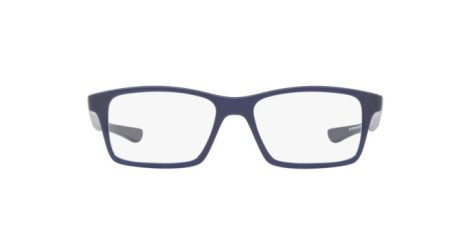 Oakley Shifter Xs OY 8001 800104