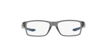   Oakley Crosslink Xs OY 8002 02 Gyerek szemüvegkeret (optikai keret)