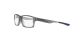 Oakley Crosslink Xs OY 8002 02 Gyerek szemüvegkeret (optikai keret)