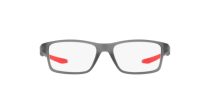   Oakley Crosslink Xs OY 8002 03 Gyerek szemüvegkeret (optikai keret)