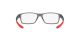 Oakley Crosslink Xs OY 8002 03 Gyerek szemüvegkeret (optikai keret)