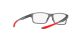 Oakley Crosslink Xs OY 8002 03 Gyerek szemüvegkeret (optikai keret)
