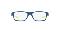   Oakley Crosslink Xs OY 8002 04 Gyerek szemüvegkeret (optikai keret)