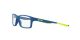 Oakley Crosslink Xs OY 8002 04 Gyerek szemüvegkeret (optikai keret)