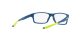 Oakley Crosslink Xs OY 8002 04 Gyerek szemüvegkeret (optikai keret)