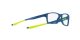 Oakley Crosslink Xs OY 8002 04