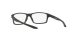 Oakley Crosslink Xs OY 8002 800201