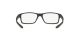 Oakley Crosslink Xs OY 8002 800201