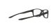 Oakley Crosslink Xs OY 8002 800201