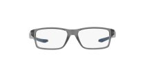 Oakley Crosslink Xs OY 8002 800202