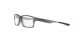 Oakley Crosslink Xs OY 8002 800202