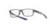 Oakley Crosslink Xs OY 8002 800202