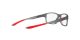 Oakley Crosslink Xs OY 8002 800203