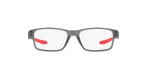 Oakley Crosslink Xs OY 8002 800203