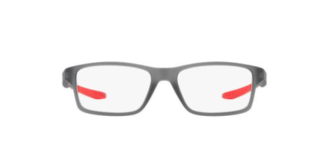 Oakley Crosslink Xs OY 8002 800203