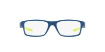 Oakley Crosslink Xs OY 8002 800204