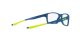 Oakley Crosslink Xs OY 8002 800204