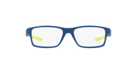Oakley Crosslink Xs OY 8002 800204