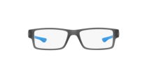   Oakley Airdrop Xs OY 8003 03 Gyerek szemüvegkeret (optikai keret)