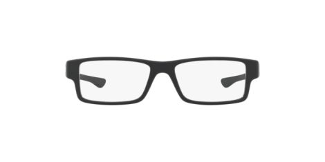 Oakley Airdrop Xs OY 8003 800301