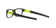 Oakley Marshal Xs OY 8005 01 Gyerek szemüvegkeret (optikai keret)