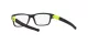 Oakley Marshal Xs OY 8005 01 Gyerek szemüvegkeret (optikai keret)