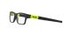 Oakley Marshal Xs OY 8005 800501