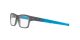 Oakley Marshal Xs OY 8005 800502