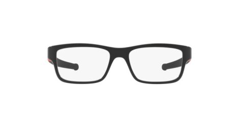 Oakley Marshal Xs OY 8005 800503