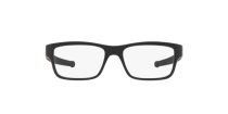 Oakley Marshal Xs OY 8005 800503