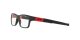 Oakley Marshal Xs OY 8005 800503